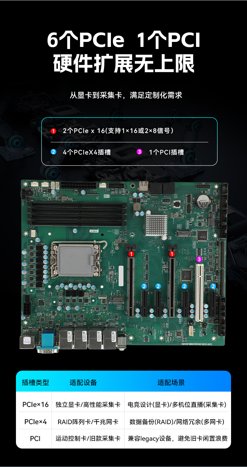 17.3英寸下翻便攜機(jī),酷睿Ultra工控運(yùn)維主機(jī),DTG-1417ZD-WW880MA.jpg 17.3英寸下翻便攜機(jī),酷睿Ultra工控運(yùn)維主機(jī),DTG-1417ZD-WW880MA.jpg