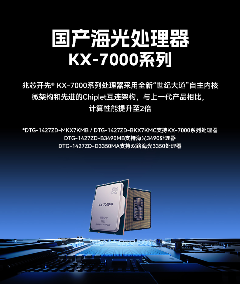 國產(chǎn)雙屏加固便攜機,海光3350麒麟系統(tǒng)主機.jpg 國產(chǎn)雙屏加固便攜機,海光3350麒麟系統(tǒng)主機.jpg