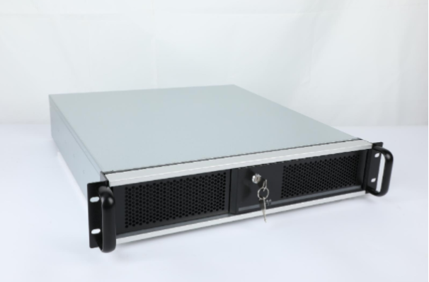 東田海光工控機.png 東田海光工控機.png