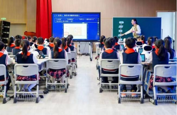 教育行業(yè).png 教育行業(yè).png