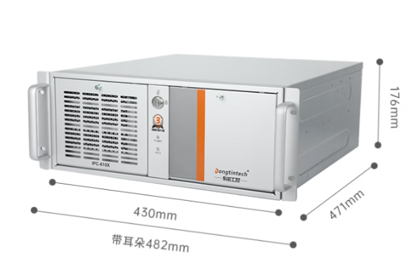 東田龍芯4U工控機.png 東田龍芯4U工控機.png