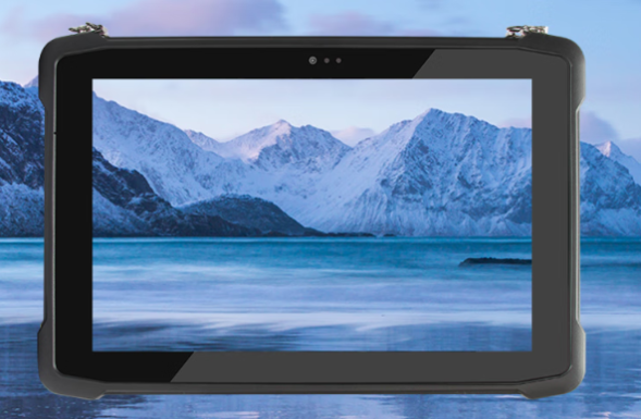 東田三防平板電腦.png 東田三防平板電腦.png