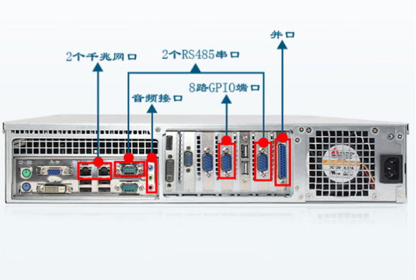 東田2U機(jī)架式工控機(jī)端口.png 東田2U機(jī)架式工控機(jī)端口.png