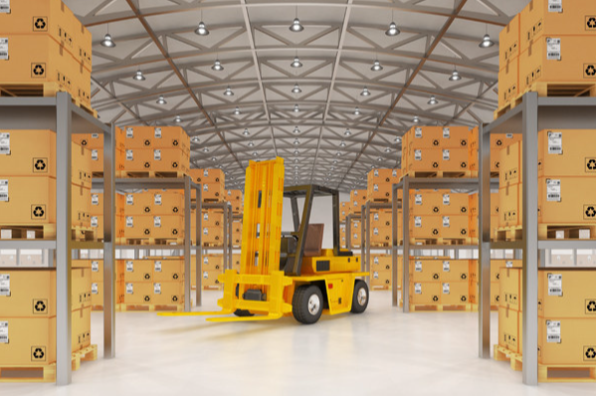 智慧倉儲(chǔ).png 智慧倉儲(chǔ).png