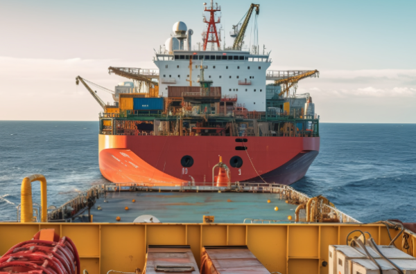 航運(yùn)與船舶行業(yè).png 航運(yùn)與船舶行業(yè).png