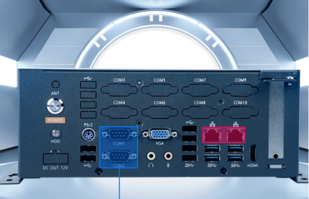 東田國(guó)產(chǎn)兆芯壁掛主機(jī)端口.png 東田國(guó)產(chǎn)兆芯壁掛主機(jī)端口.png
