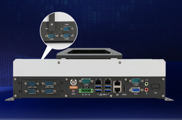 東田國產(chǎn)化無風(fēng)扇工控機電腦.png 東田國產(chǎn)化無風(fēng)扇工控機電腦.png