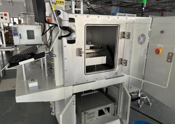 工業(yè)自動化.png 工業(yè)自動化.png