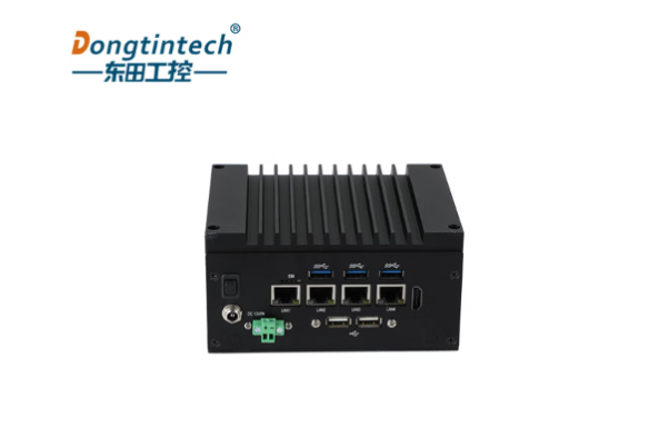 東田小box工控機(jī).png 東田小box工控機(jī).png