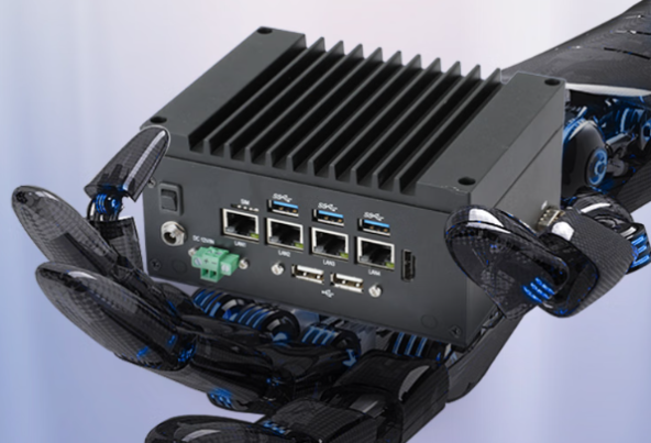 東田小box工控機(jī).png 東田小box工控機(jī).png