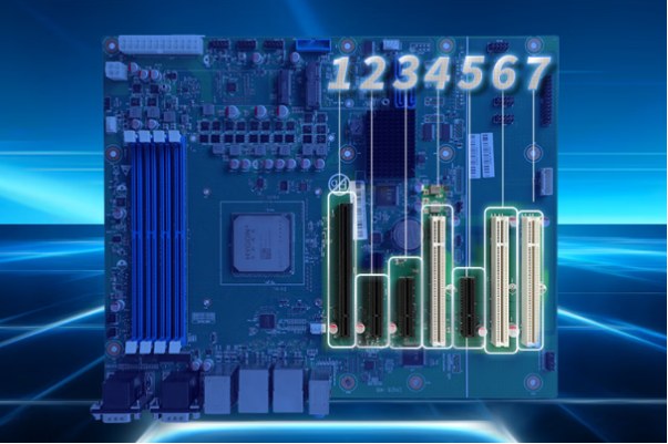 東田國產(chǎn)化工控機(jī)擴(kuò)展.png 東田國產(chǎn)化工控機(jī)擴(kuò)展.png