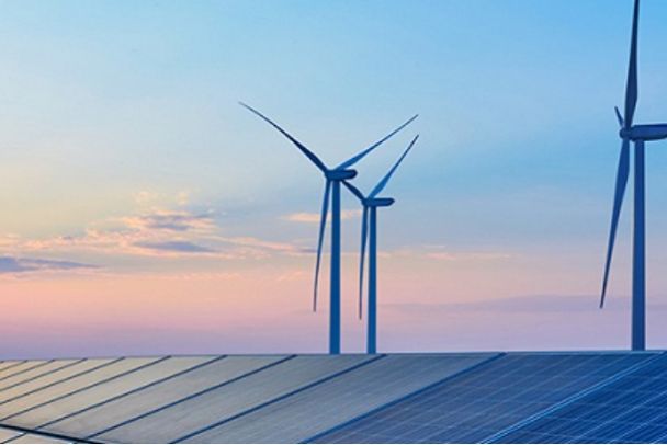 新能源行業(yè).png 新能源行業(yè).png