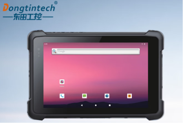東田三防平板電腦.png