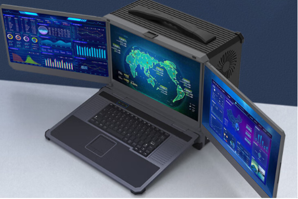 東田三屏工作站筆記本電腦.png 東田三屏工作站筆記本電腦.png