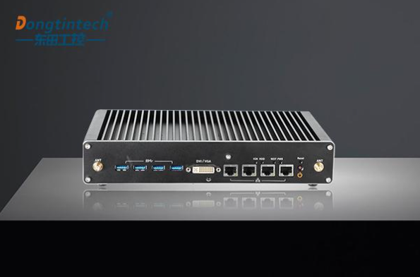 東田工控機.png 東田工控機.png