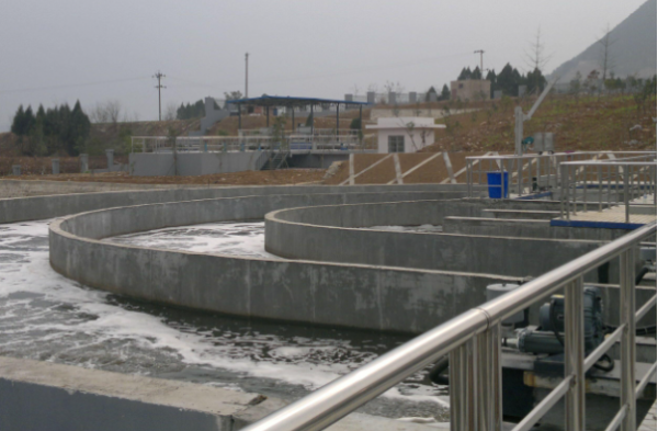 污水處理.png 污水處理.png