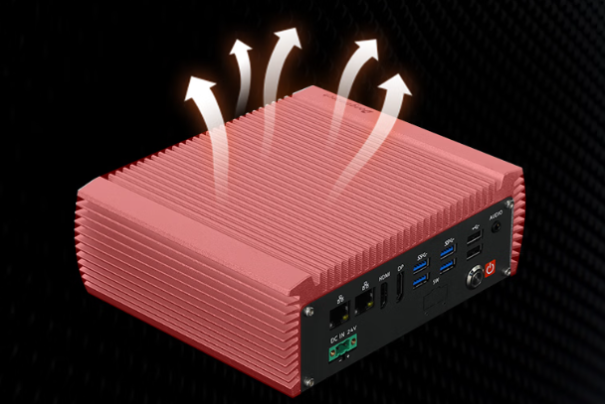 東田無風(fēng)扇工控機(jī)散熱設(shè)計(jì).png 東田無風(fēng)扇工控機(jī)散熱設(shè)計(jì).png