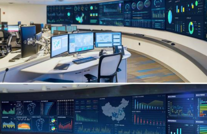 多屏異顯.png 多屏異顯.png