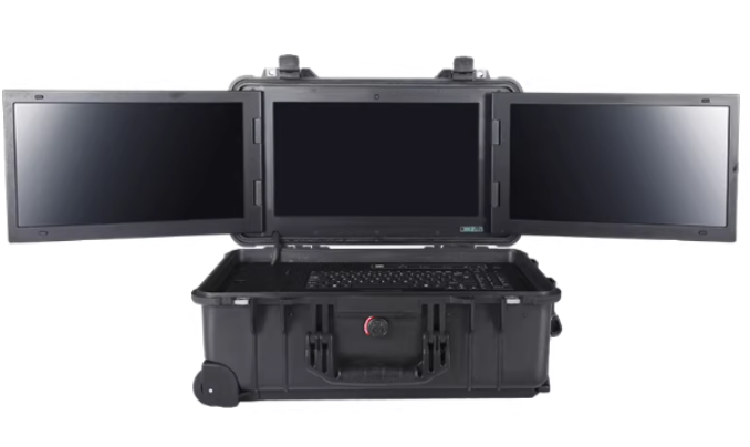 東田多屏異顯加固便攜機(jī).png 東田多屏異顯加固便攜機(jī).png