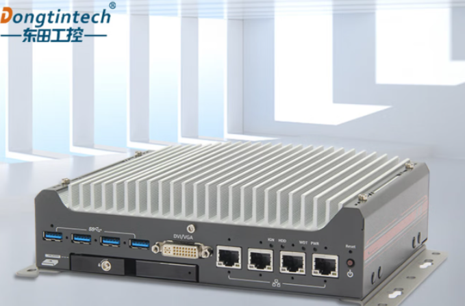 東田車載小型電腦.png 東田車載小型電腦.png