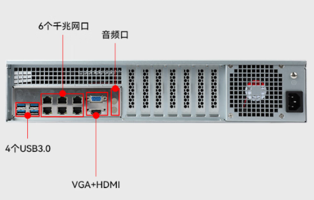 東田國產(chǎn)化飛騰工控機(jī).png 東田國產(chǎn)化飛騰工控機(jī).png