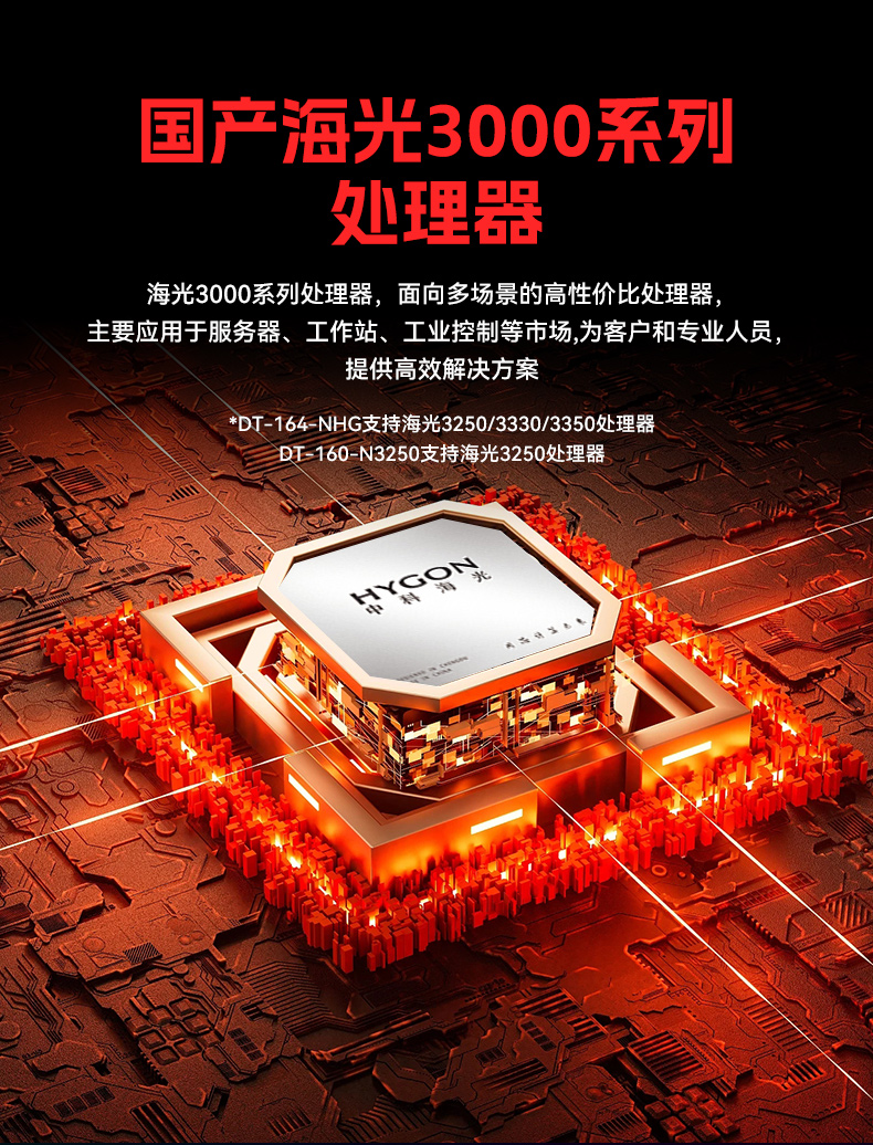 國產(chǎn)化海光3350工控機(jī),科研單位數(shù)據(jù)工控電腦,DT-164-NHG.jpg