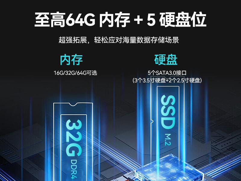 全能型加固便攜機,飛騰D3000國產(chǎn)化信創(chuàng)主機,DTG-1417ZD-TD3KMB