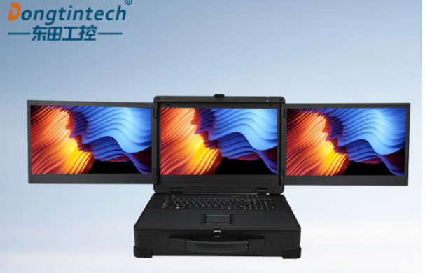 東田工控電腦一體機(jī).png 東田工控電腦一體機(jī).png