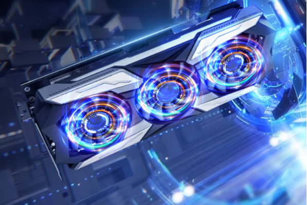 東田工控電腦一體機(jī)顯卡.png 東田工控電腦一體機(jī)顯卡.png