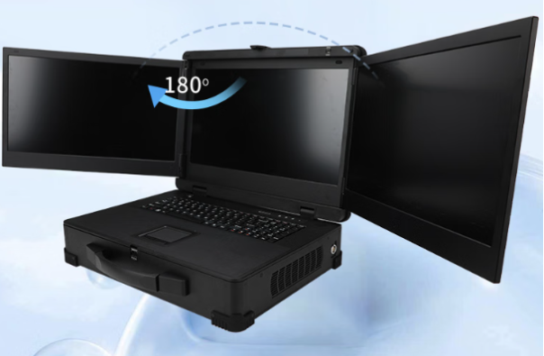 東田工控電腦一體機(jī).png 東田工控電腦一體機(jī).png