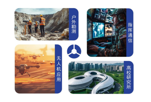 東田工控電腦一體機(jī)應(yīng)用場景.png 東田工控電腦一體機(jī)應(yīng)用場景.png