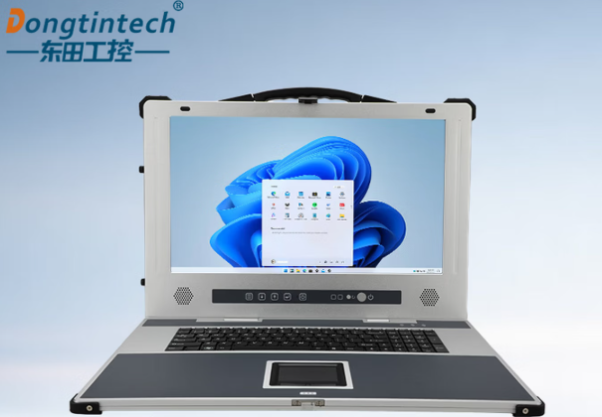 東田工作站電腦.png 東田工作站電腦.png