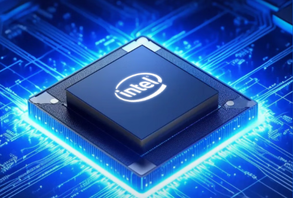 東田無風(fēng)扇工業(yè)工控小主機(jī)處理器.png 東田無風(fēng)扇工業(yè)工控小主機(jī)處理器.png