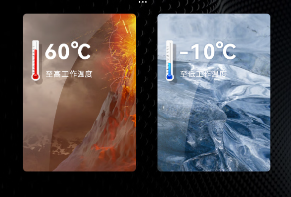 東田無風(fēng)扇工業(yè)工控小主機(jī)運(yùn)行溫度.png 東田無風(fēng)扇工業(yè)工控小主機(jī)運(yùn)行溫度.png