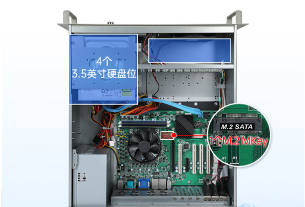 東田工業(yè)機(jī)器視覺工控機(jī)機(jī)箱.png 東田工業(yè)機(jī)器視覺工控機(jī)機(jī)箱.png