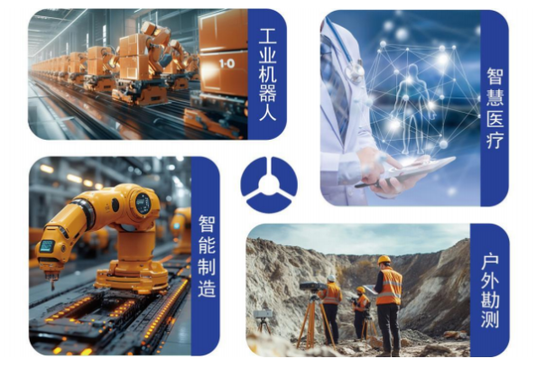 東田三防工業(yè)級(jí)平板電腦應(yīng)用場(chǎng)景.png 東田三防工業(yè)級(jí)平板電腦應(yīng)用場(chǎng)景.png