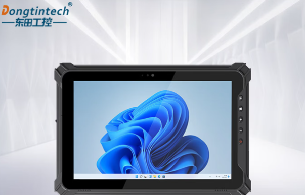 東田三防工業(yè)級(jí)平板電腦.png 東田三防工業(yè)級(jí)平板電腦.png