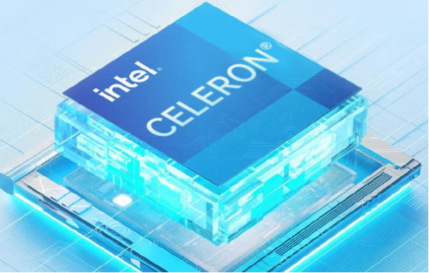 東田三防工業(yè)級(jí)平板電腦處理器.png 東田三防工業(yè)級(jí)平板電腦處理器.png