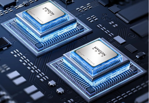 雙路海光3350處理器.png 雙路海光3350處理器.png