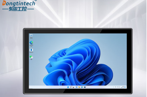 東田工業(yè)觸摸一體機電腦.png 東田工業(yè)觸摸一體機電腦.png