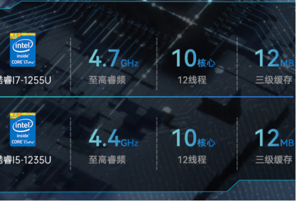 東田工業(yè)觸摸一體機電腦性能.png 東田工業(yè)觸摸一體機電腦性能.png