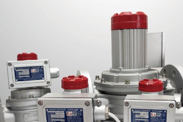 城市燃?xì)獍踩?png 城市燃?xì)獍踩?png