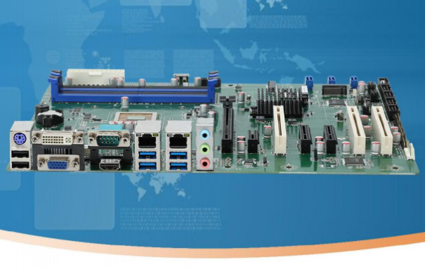 東田國(guó)產(chǎn)化信創(chuàng)工控機(jī)主板.png 東田國(guó)產(chǎn)化信創(chuàng)工控機(jī)主板.png