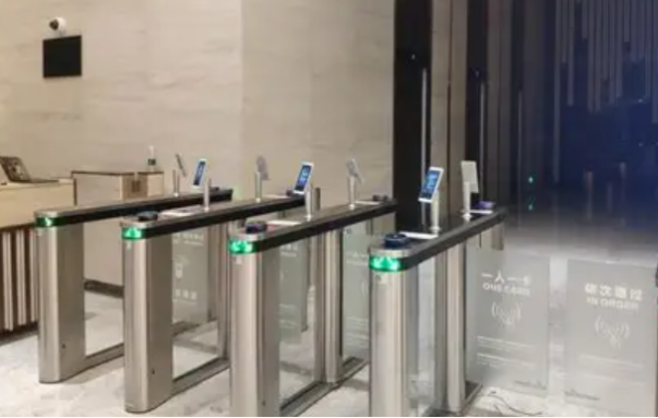 門禁管理.png 門禁管理.png