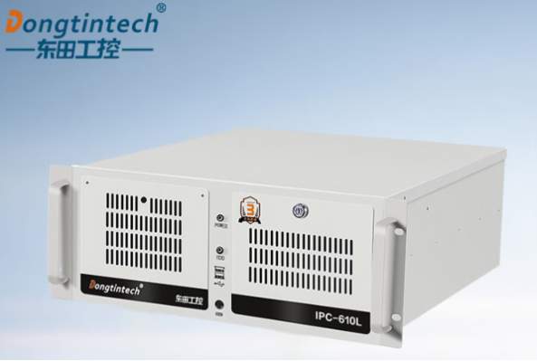 東田飛騰D2000工控機(jī).png 東田飛騰D2000工控機(jī).png