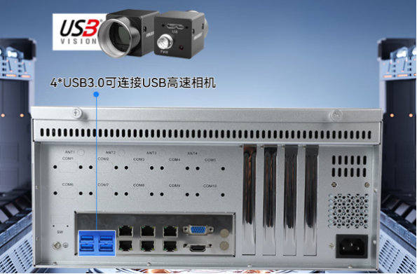 東田飛騰D2000工控機(jī)端口.png 東田飛騰D2000工控機(jī)端口.png