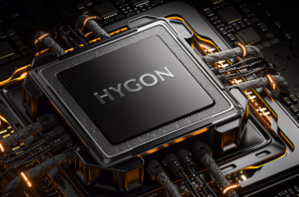 東田工業(yè)電腦處理器.png 東田工業(yè)電腦處理器.png