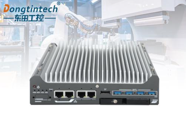 東田嵌入式無風扇工控機.png