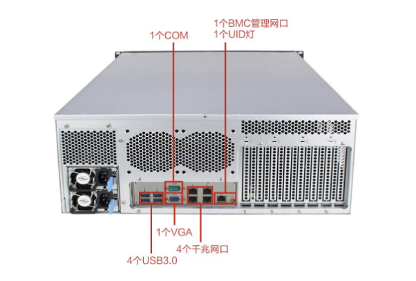 東田飛騰芯片工控機(jī)端口.png 東田飛騰芯片工控機(jī)端口.png