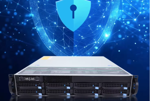 東田國產(chǎn)化海光7000工控機.png 東田國產(chǎn)化海光7000工控機.png